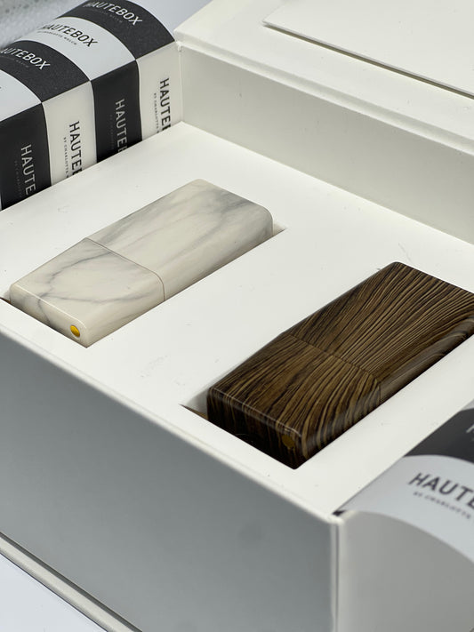 Best Sellers Gift Box