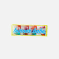Load image into Gallery viewer, Burner Babe City Collaboration Cones