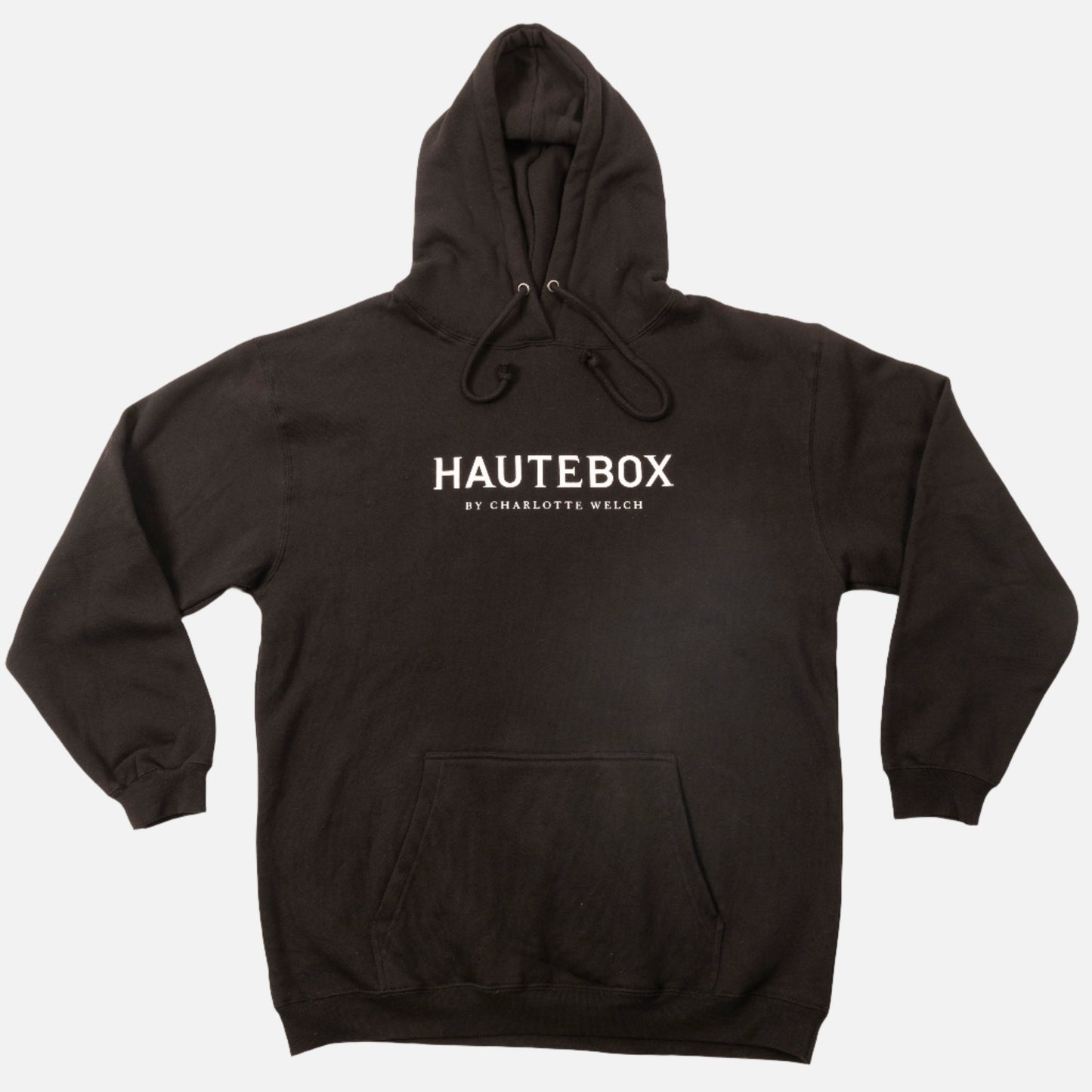 Small, Medium, Large, XL, 2XL