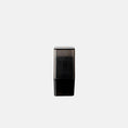 Load image into Gallery viewer, Grey

