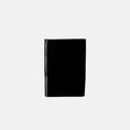 Load image into Gallery viewer, Black

