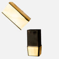 Load image into Gallery viewer, Gold Metallic
