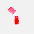 Load image into Gallery viewer, Hot Pink
