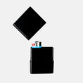 Load image into Gallery viewer, Black
