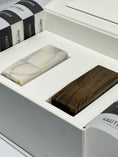Load image into Gallery viewer, Best Sellers Gift Box
