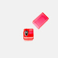 Load image into Gallery viewer, Hot Pink
