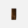 Load image into Gallery viewer, WoodGrain
