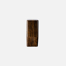 WoodGrain