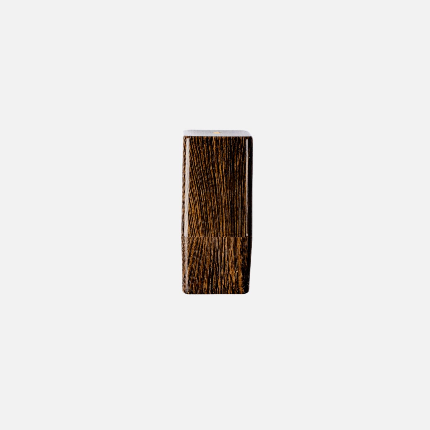 WoodGrain