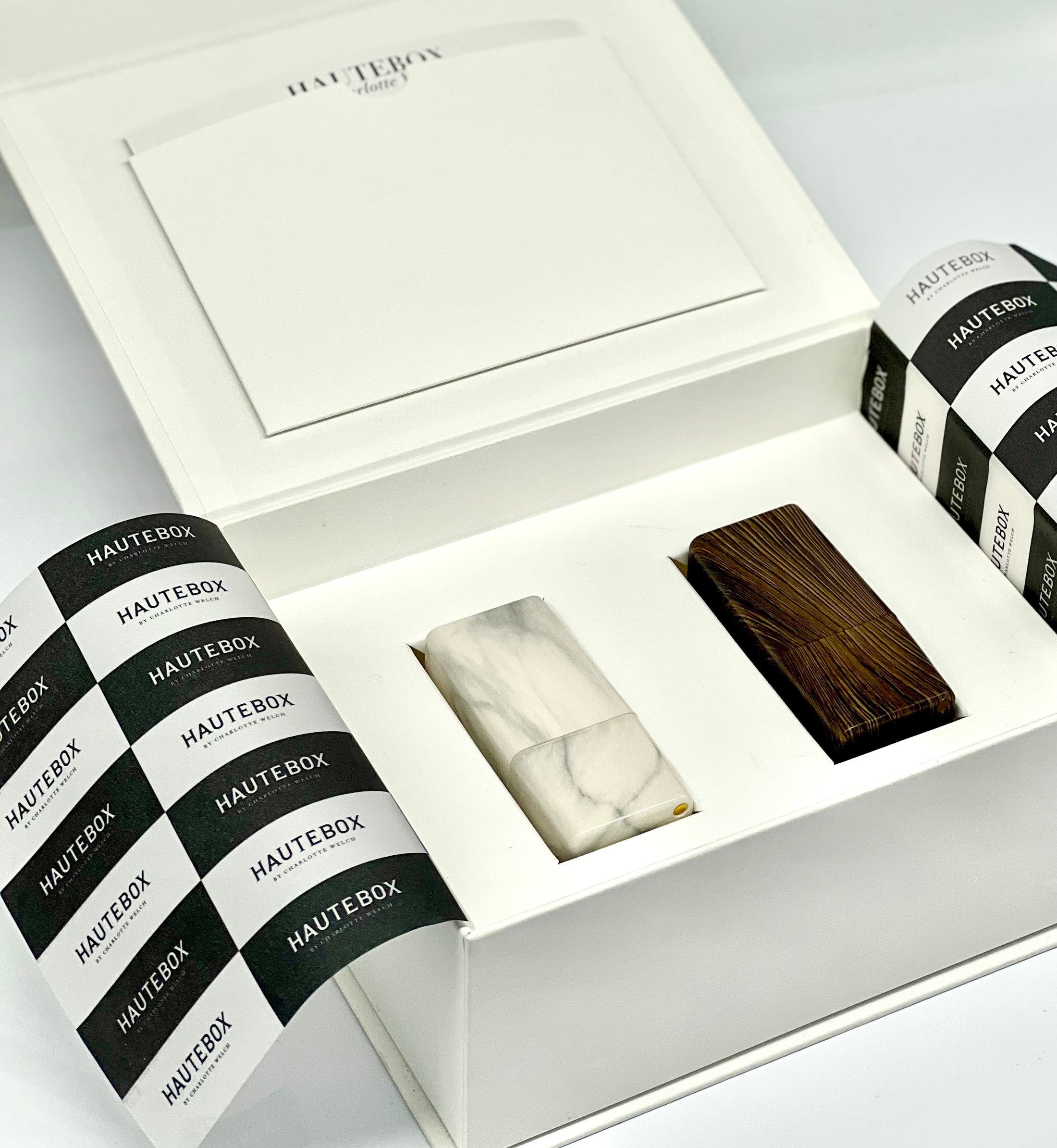 Best Sellers Gift Box