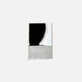 Load image into Gallery viewer, Haute Pochette Silver
