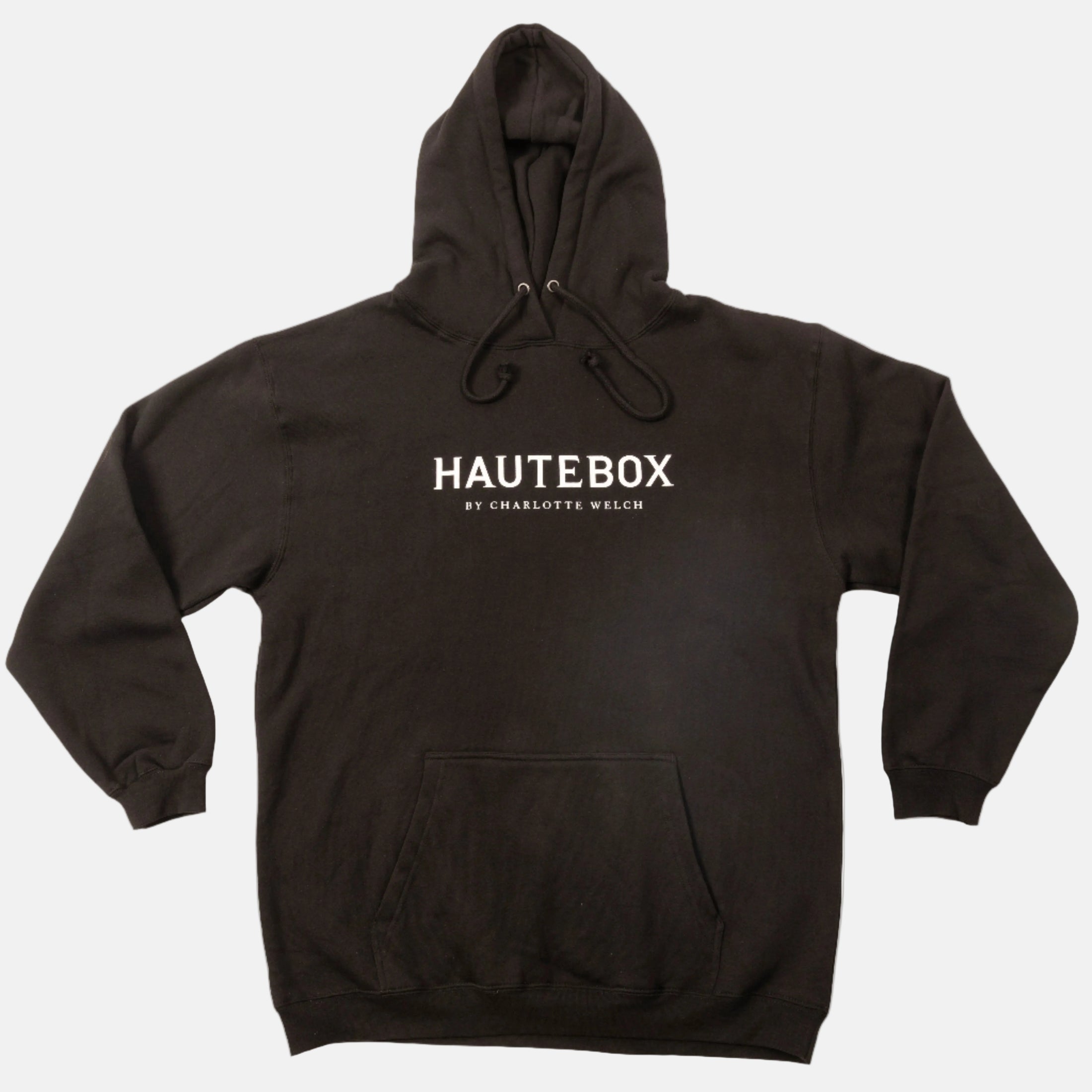 Small, Medium, Large, XL, 2XL