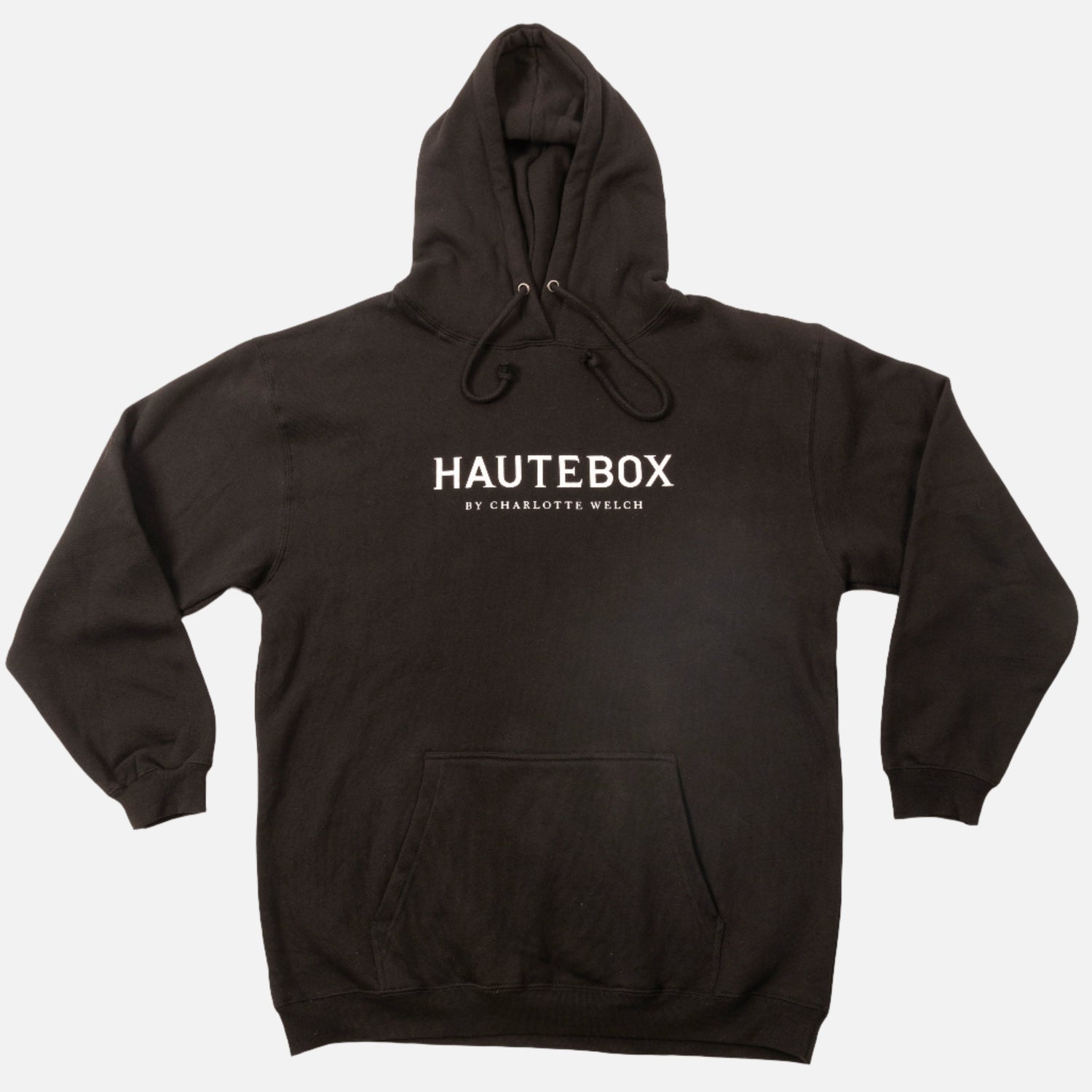 Small, Medium, Large, XL, 2XL