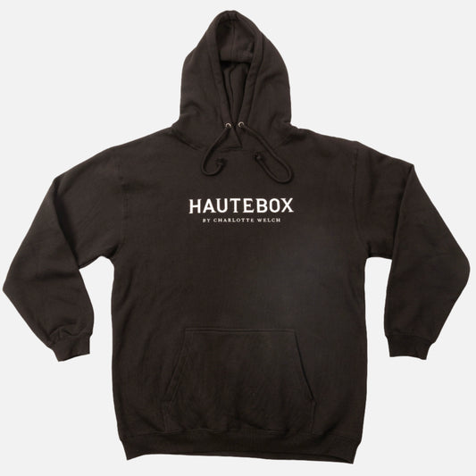 Small, Medium, Large, XL, 2XL