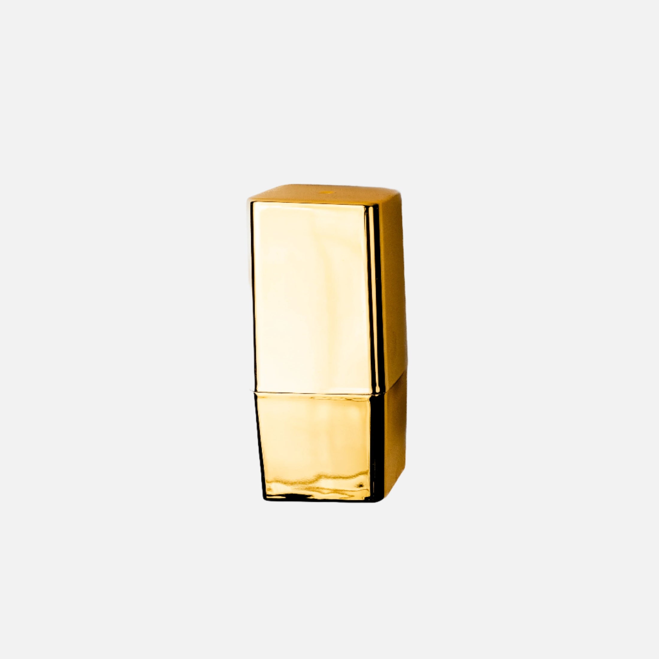Gold Metallic