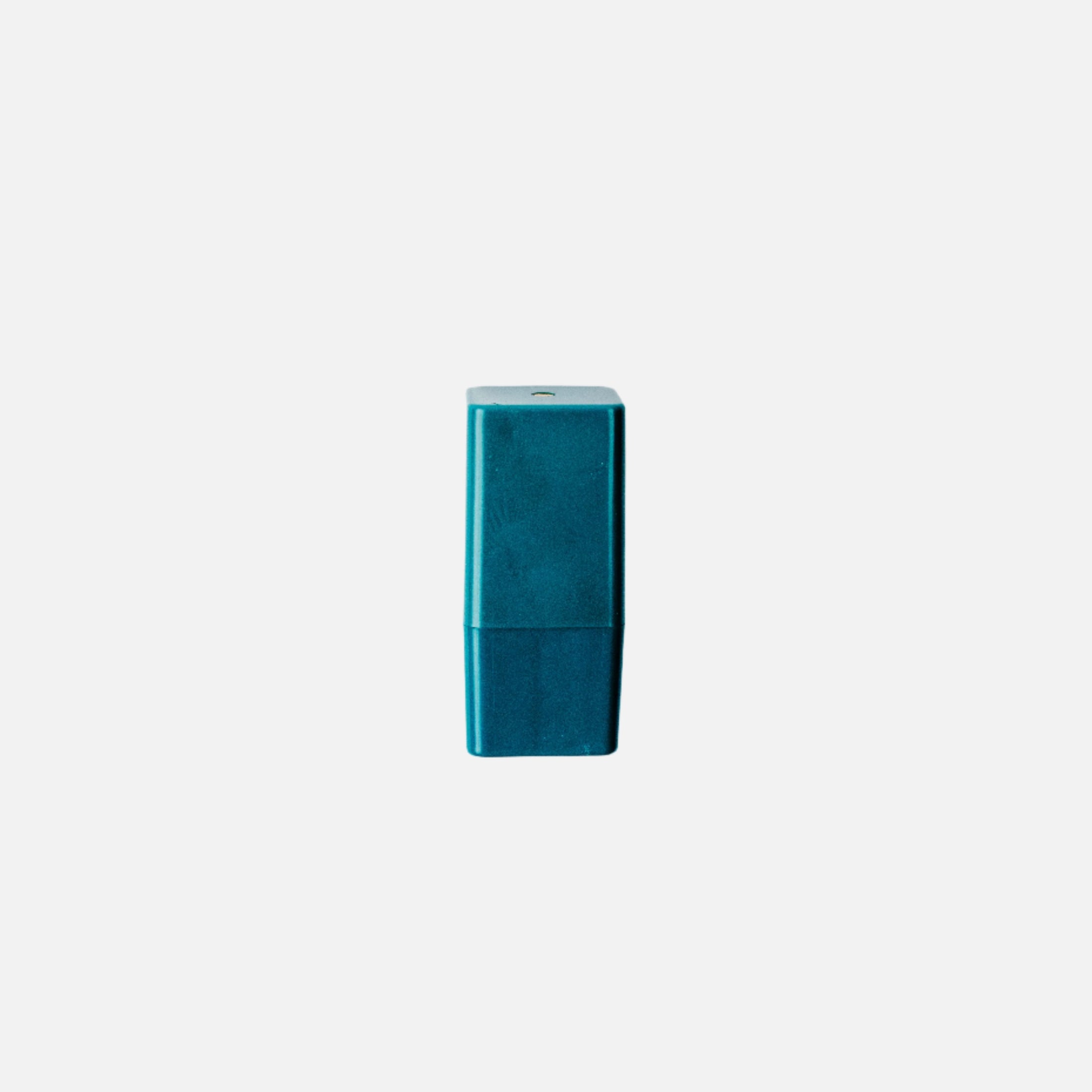 Tealy Emerald