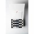 Load image into Gallery viewer, Haute Pochette Silver
