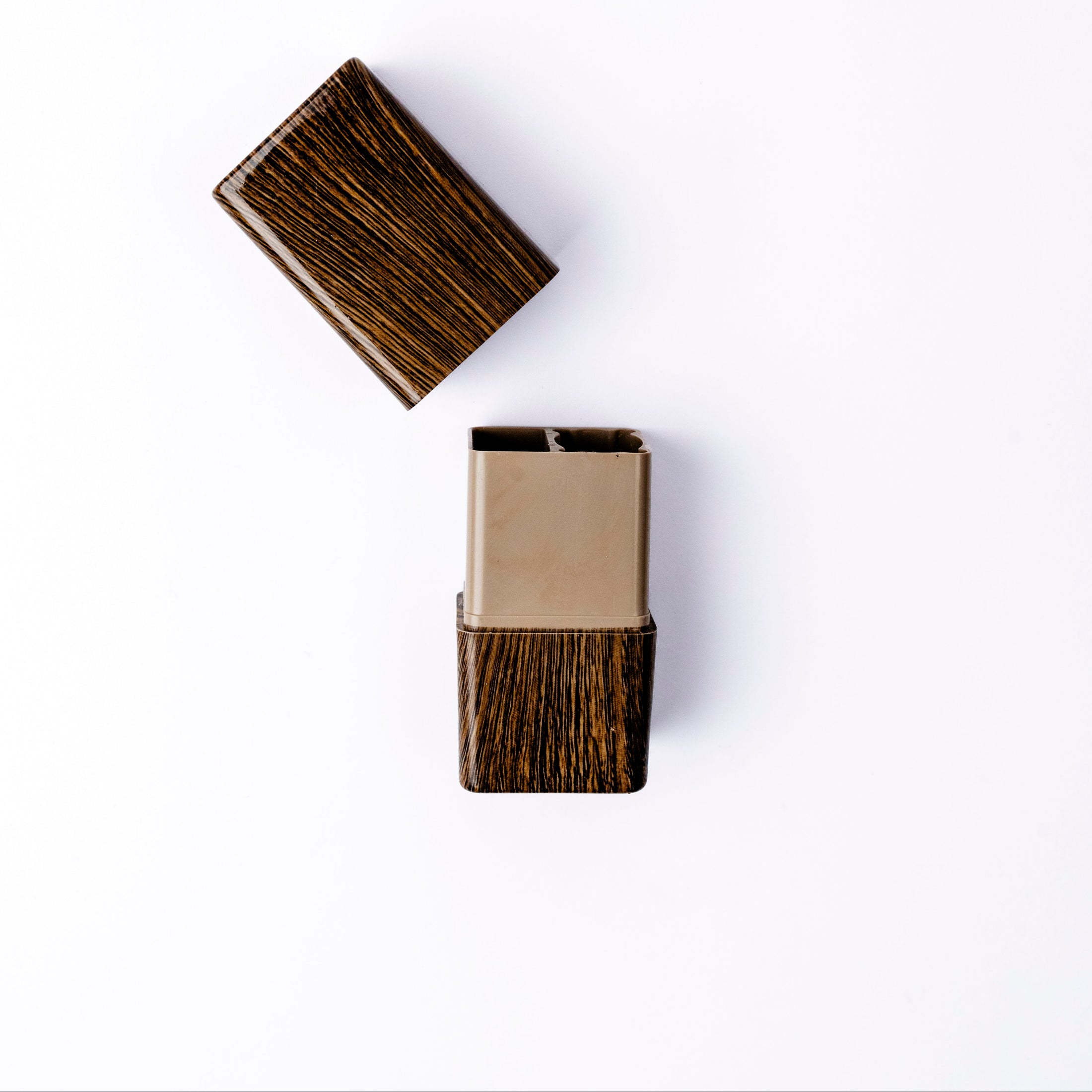 WoodGrain
