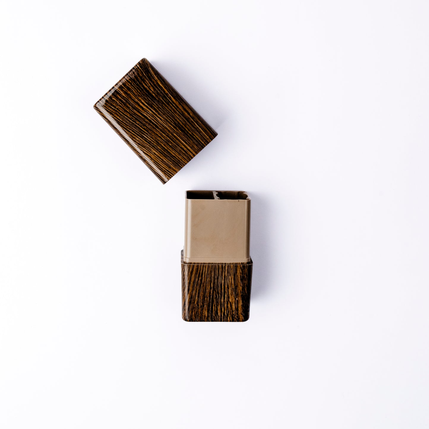 WoodGrain