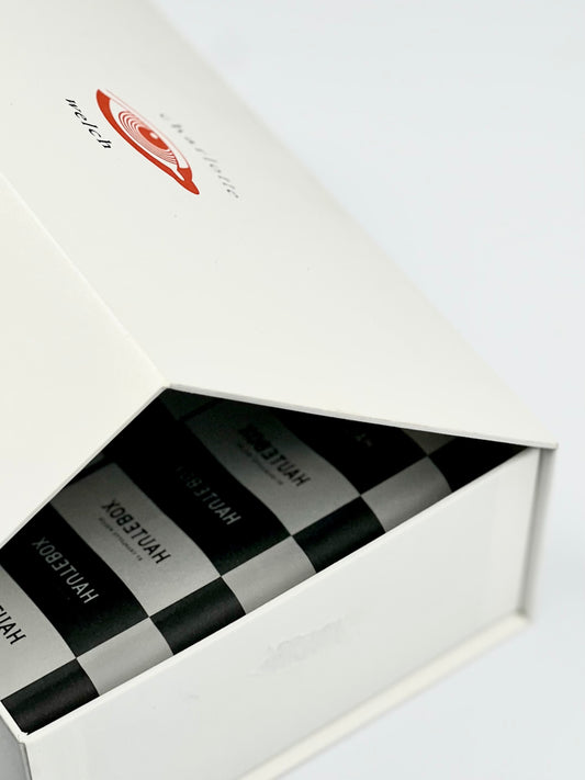 Hautebox E-Gift Card