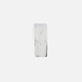 Load image into Gallery viewer, Marble
