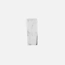 Marble