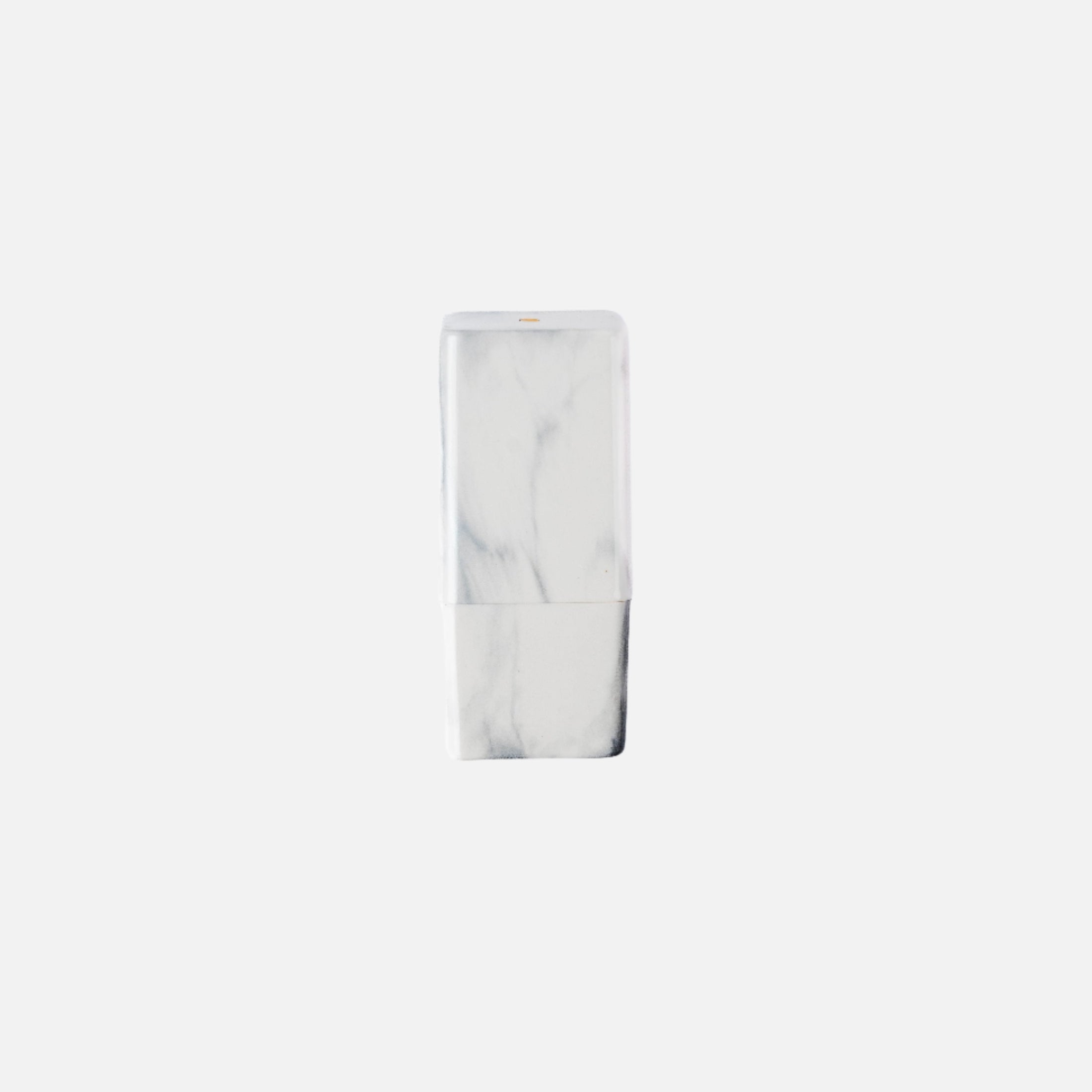 Marble