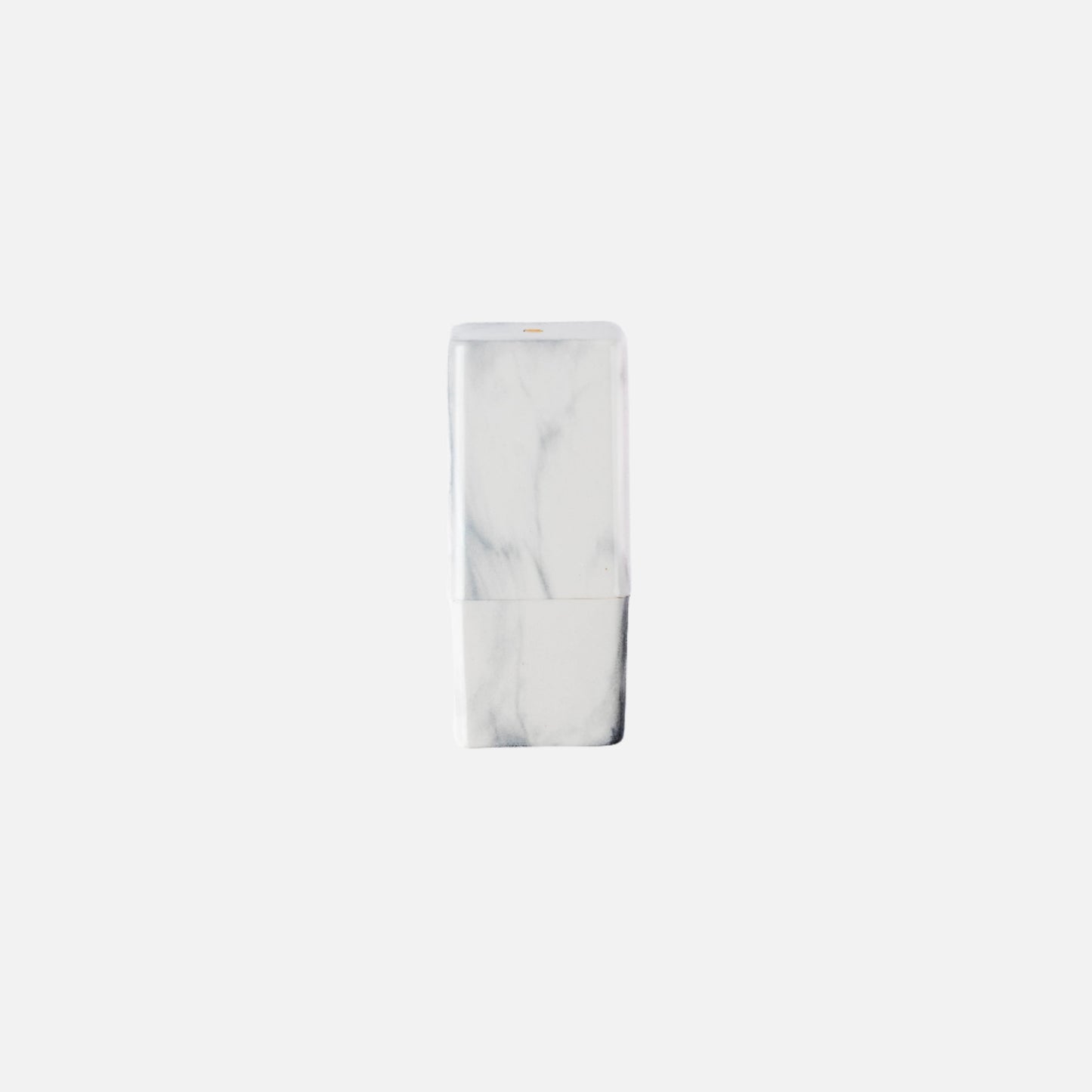Marble