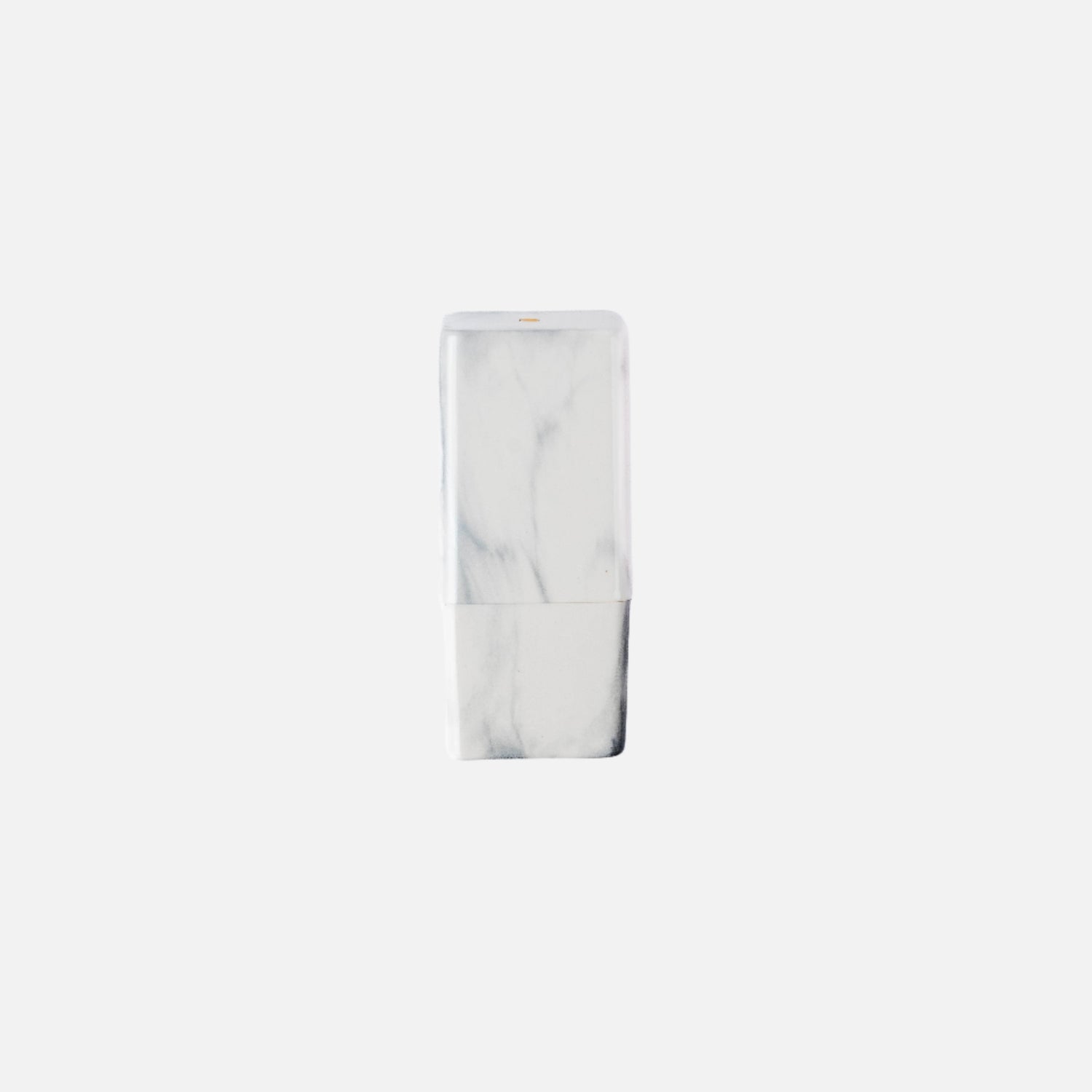 Marble
