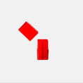 Load image into Gallery viewer, Red
