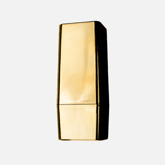 Gold Metallic