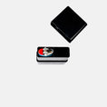 Load image into Gallery viewer, Black
