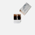 Load image into Gallery viewer, Marble
