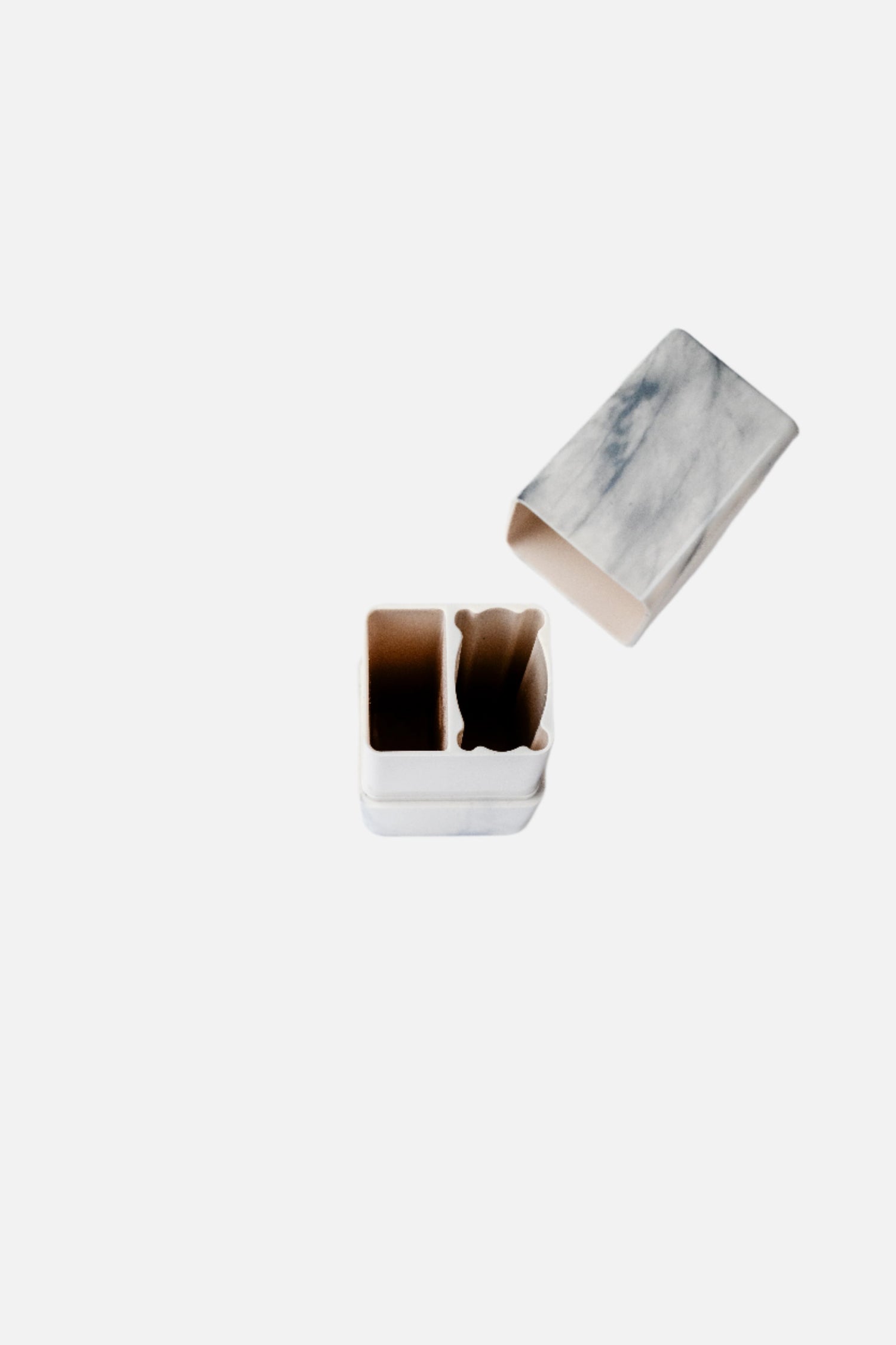 Marble