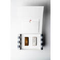 Load image into Gallery viewer, Best Sellers Gift Box
