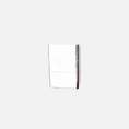 Load image into Gallery viewer, Silver
