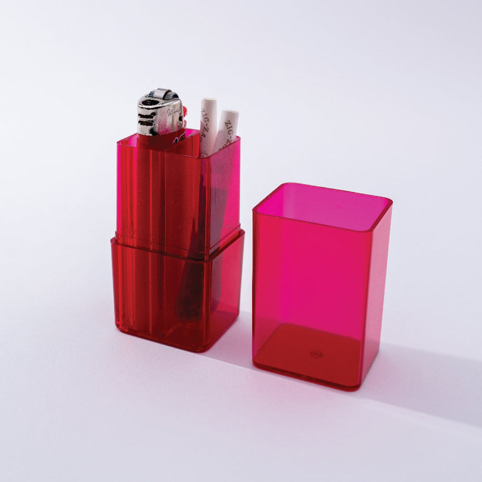 Fuchsia