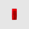 Load image into Gallery viewer, Cherry
