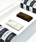 Load image into Gallery viewer, Best Sellers Gift Box
