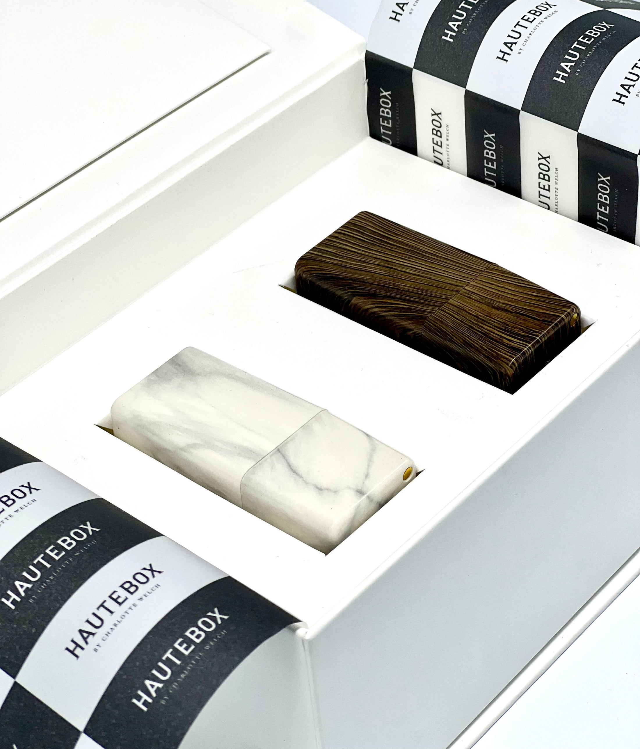 Best Sellers Gift Box