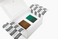 Load image into Gallery viewer, Redwood Gift Box
