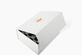 Load image into Gallery viewer, Redwood Gift Box
