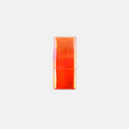 Load image into Gallery viewer, Tahitian Peach
