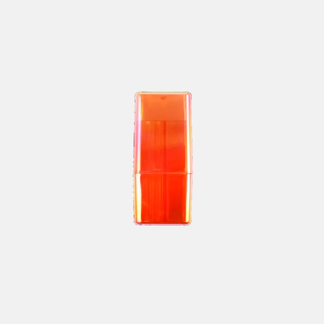 Tahitian Peach