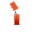 Load image into Gallery viewer, Tahitian Peach
