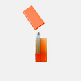 Load image into Gallery viewer, Orange two tone
