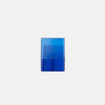 Load image into Gallery viewer, French Blue
