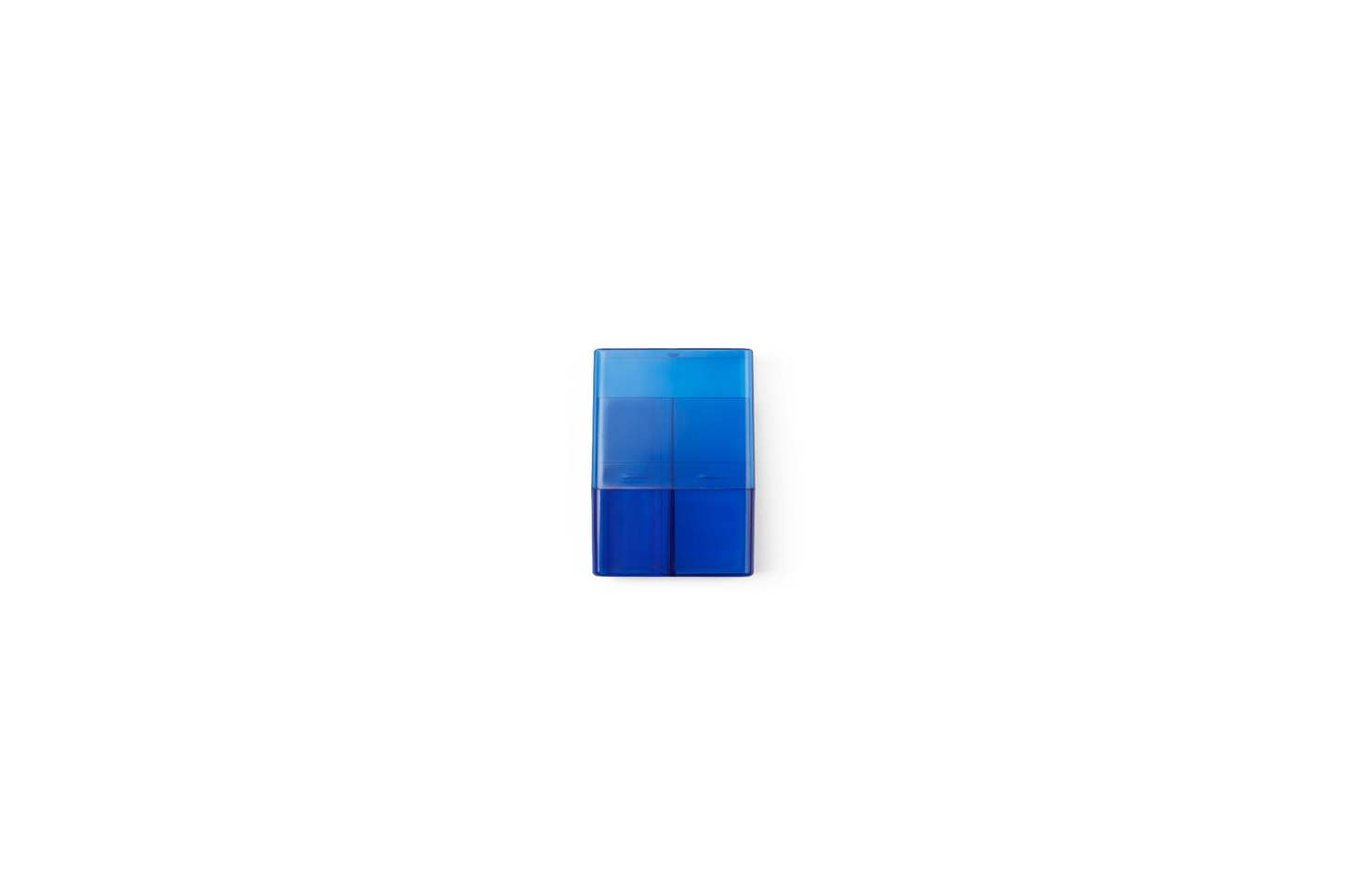 French Blue