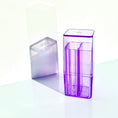 Load image into Gallery viewer, Lavender
