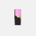 Load image into Gallery viewer, Black Pearl
